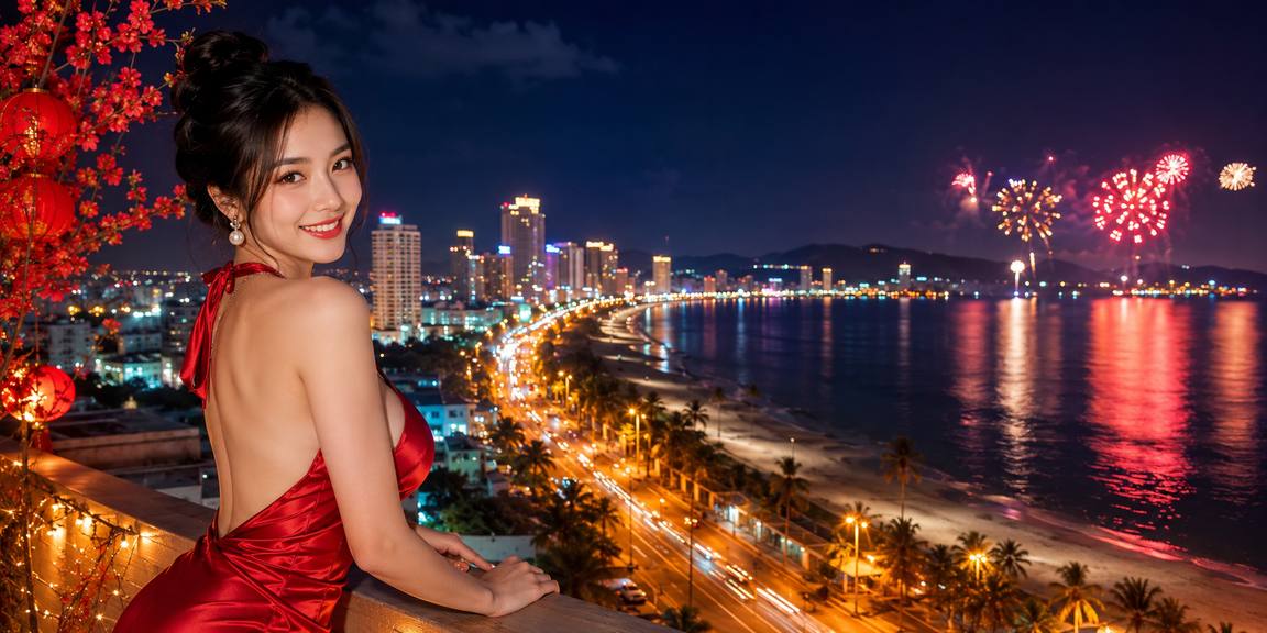 b44 Ưu Đãi Di Động
