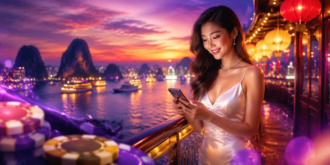 b44 Điểm Nhận Bắn Cá tại b44 — Phòng Chơi Đa Dạng